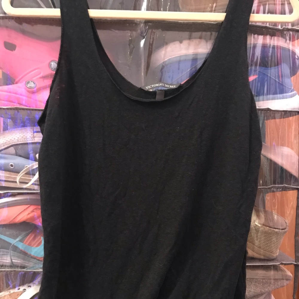 Victoria’s Secret Tank Top